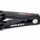 Плойка BaByliss Pro 3D Waver BAB2369TTE